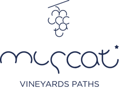 muscat_logo-400x300