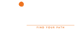 Apollo_Trails_logo_white_with_line