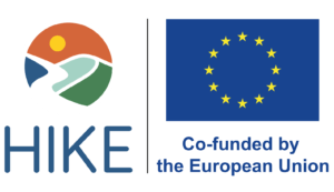 LOGO_HIKE_verticale_colori-300x173