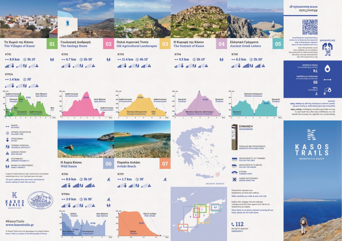 Paper_Map_2022_Side_B_Print_page-scaled-e1732013400224-1200x847