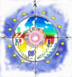 Programme-logo-e1549482120270