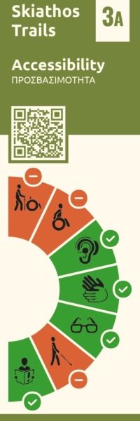 Skiathos_Disability-Sign-200x600