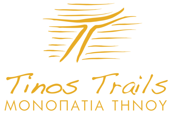 TINOSTRAILS_LOGO1200-600x404