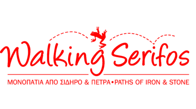 WALKING-SERIFOS-03-400x223