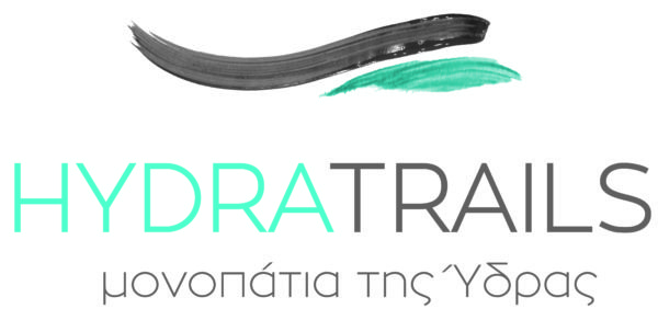 hydraTrails_logo-print_CMYK300-600x292