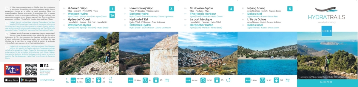 hydratrails_brochure_95x135_6fold_print_2023_page-0002-scaled-e1730973968398-1200x292