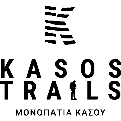 kasos_logo_black-600x600 kasos_logo_black-600x600