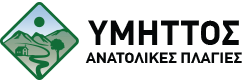 logo-ymittos