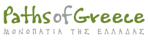 pathsOfGreece_logo-01-300x82