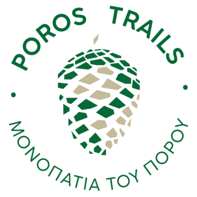 porosTrails_logo_2color_circle porosTrails_logo_2color_circle