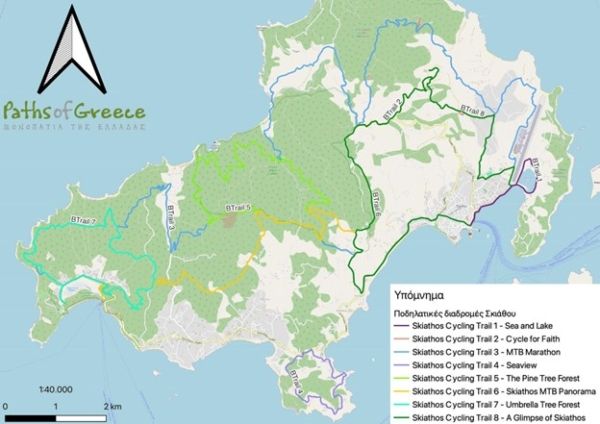 Συνολικός-χάρτης-600x424