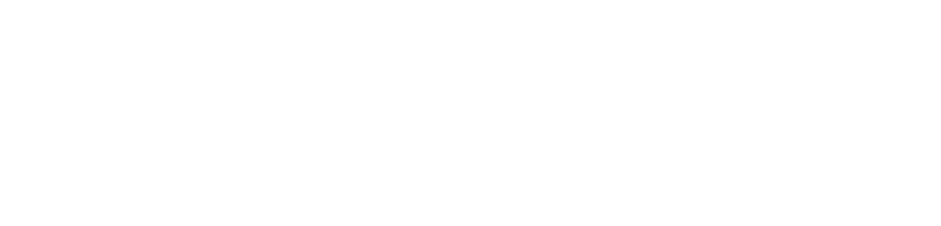 Greek Islands Trail logo The whit logo of the Greek Islands Trail - Cyclades