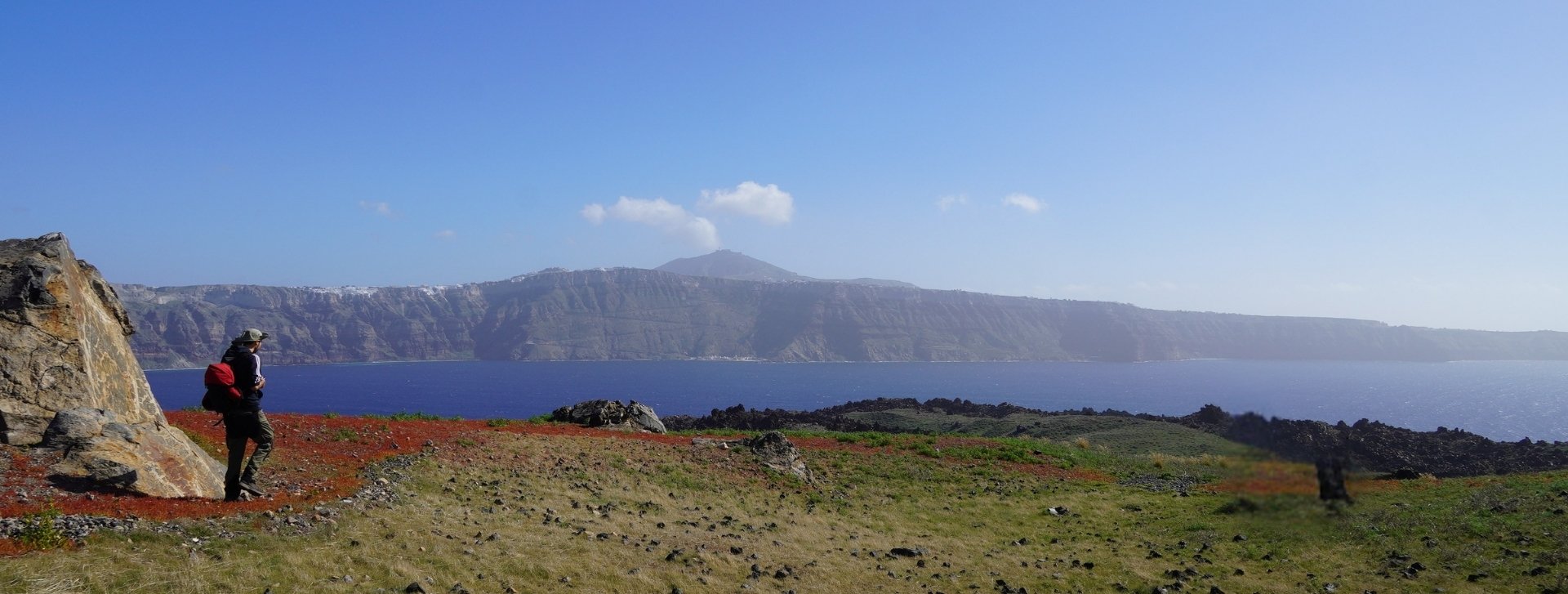 Outdooractive Greece
